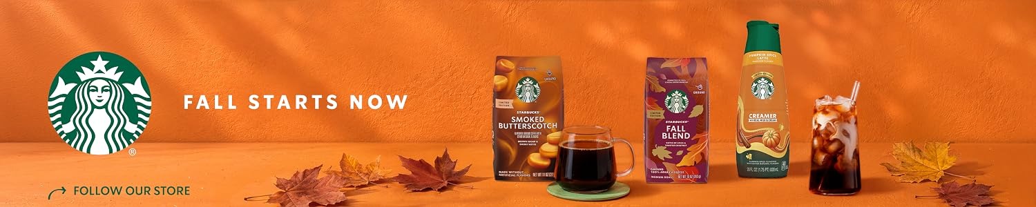 Starbucks Coffee Store Starbucks Coffee – Discover Signature Coffee Blends, Rich Espresso & Everyday Coffee Favorites-Starbucks Coffee Store