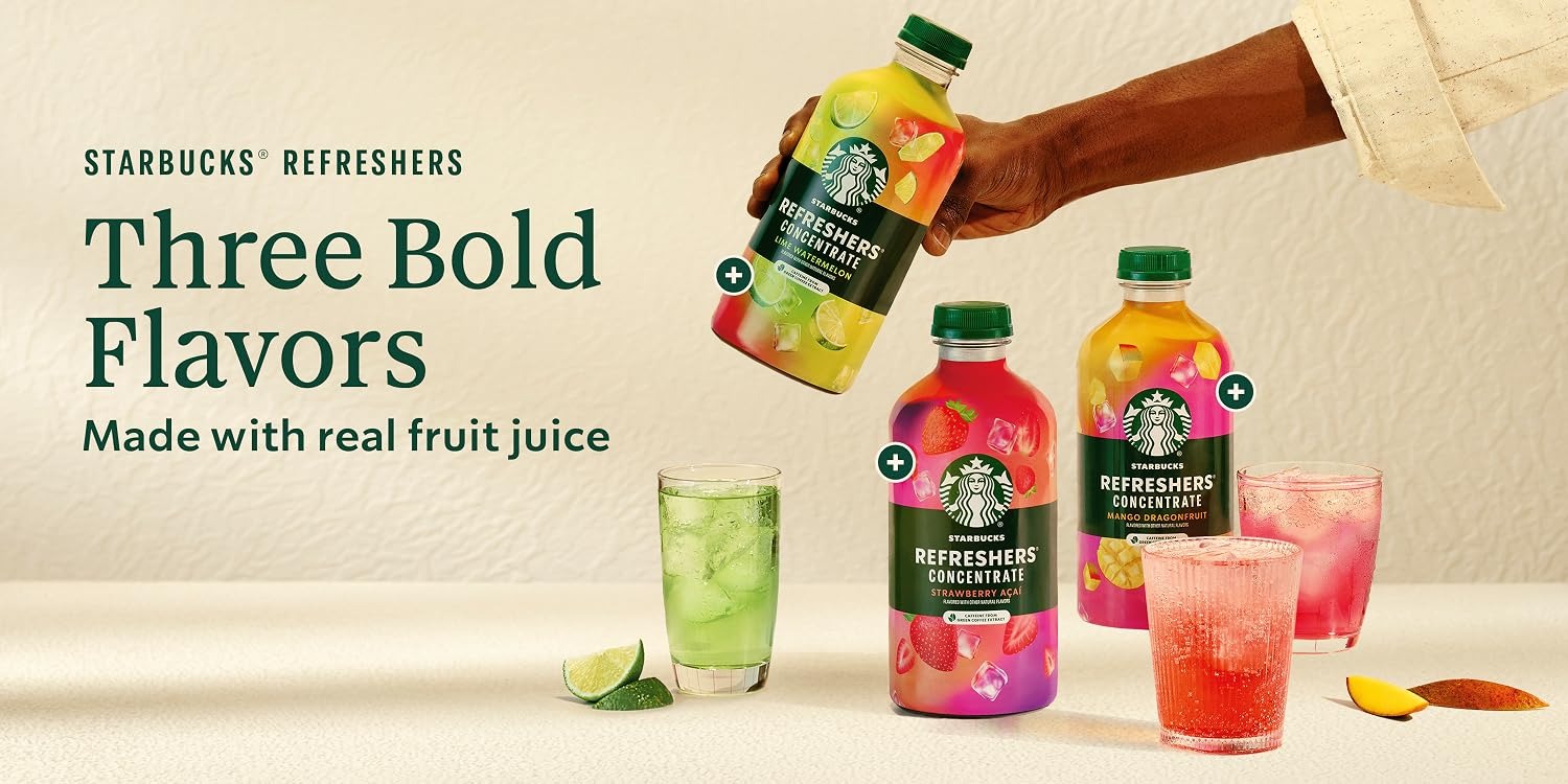 Starbucks Coffee Store Starbucks Coffee – Discover Signature Coffee Blends, Rich Espresso & Everyday Coffee Favorites-Starbucks Coffee Store