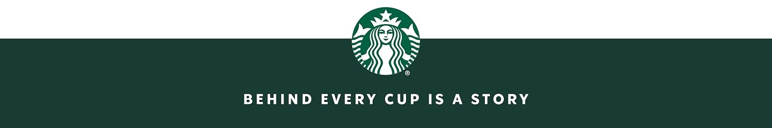 Starbucks Coffee Store Starbucks Coffee – Discover Signature Coffee Blends, Rich Espresso & Everyday Coffee Favorites-Starbucks Coffee Store